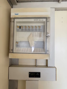 Iveco 35c15   | Mobile.bg    10