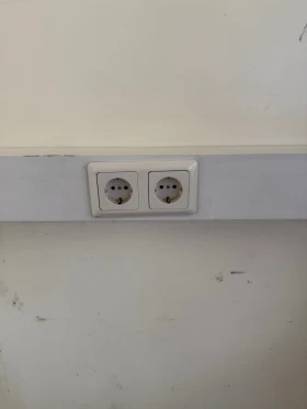 Iveco 35c15   | Mobile.bg    9