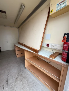 Iveco 35c15   | Mobile.bg    5