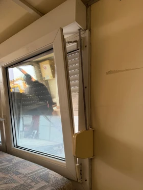 Iveco 35c15   | Mobile.bg    6