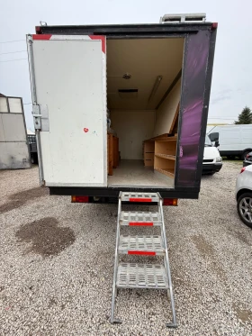 Iveco 35c15   | Mobile.bg    3