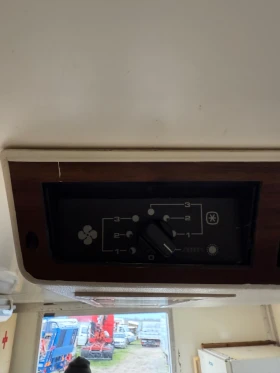 Iveco 35c15   | Mobile.bg    8