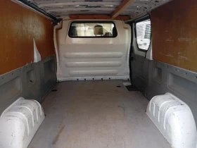 Renault Trafic 1.9 | Mobile.bg � ����� ������ 10