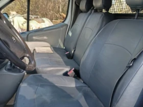 Renault Trafic 1.9 | Mobile.bg � ����� ������ 8