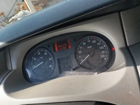 Renault Trafic 1.9 | Mobile.bg � ����� ������ 9