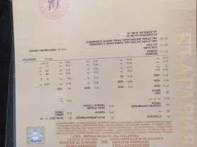 Renault Trafic 1.9 | Mobile.bg � ����� ������ 13