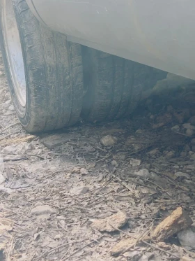 Iveco 35s12 35�12 | Mobile.bg � ����� ������ 5