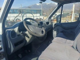 Mercedes-Benz Sprinter 413 413cdi, 4, 40m. | Mobile.bg � ����� ������ 9