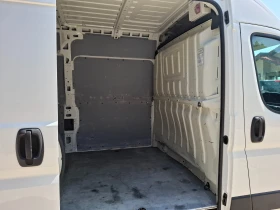 Peugeot Boxer 2.2HDI | Mobile.bg � ����� ������ 10