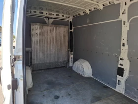 Peugeot Boxer 2.2HDI | Mobile.bg � ����� ������ 11