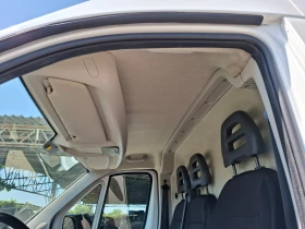 Peugeot Boxer 2.2HDI | Mobile.bg � ����� ������ 7