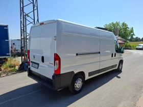 Peugeot Boxer 2.2HDI | Mobile.bg � ����� ������ 4