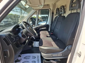 Peugeot Boxer 2.2HDI | Mobile.bg � ����� ������ 6