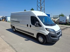Peugeot Boxer 2.2HDI | Mobile.bg � ����� ������ 3