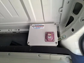 Peugeot Boxer 2.2HDI | Mobile.bg � ����� ������ 12