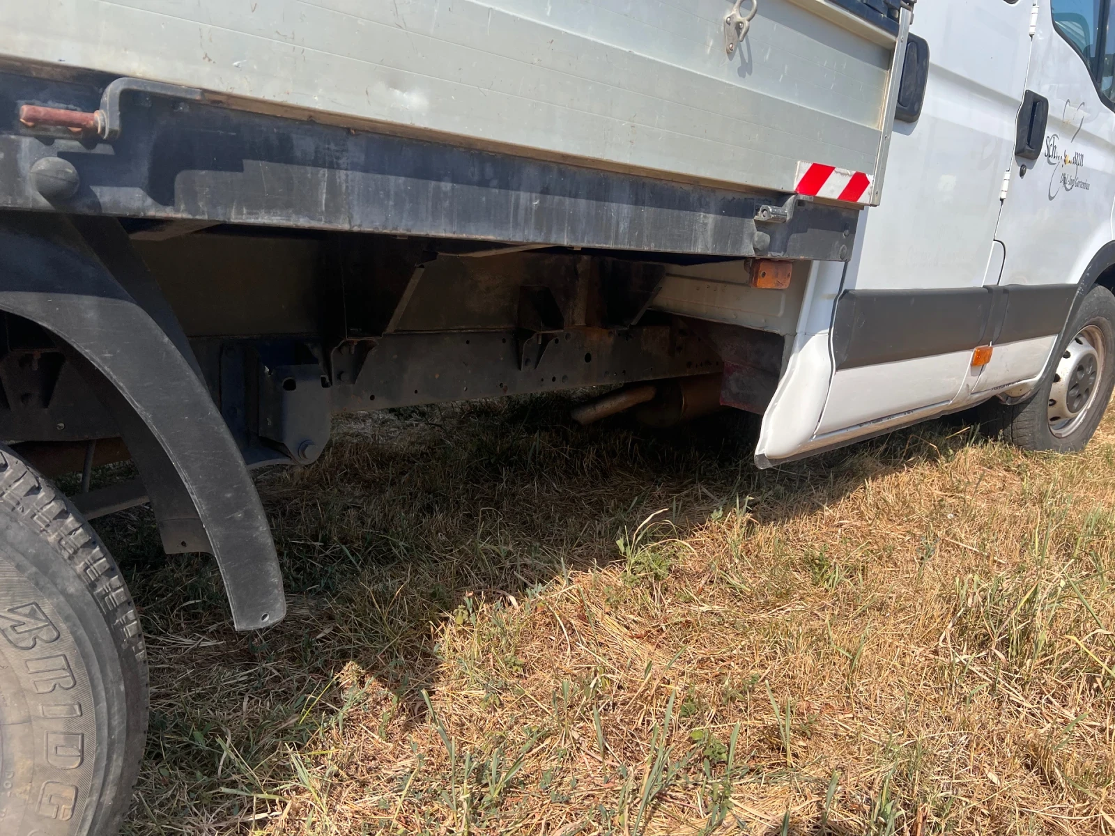 Iveco Daily 2.3 | Mobile.bg   4