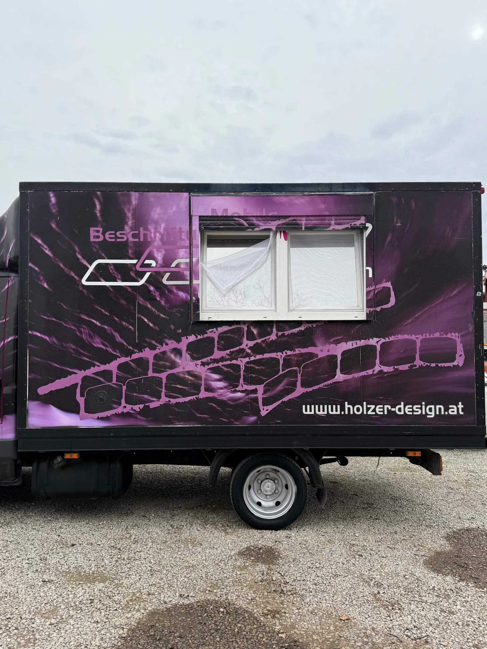 Iveco 35c15   | Mobile.bg   1