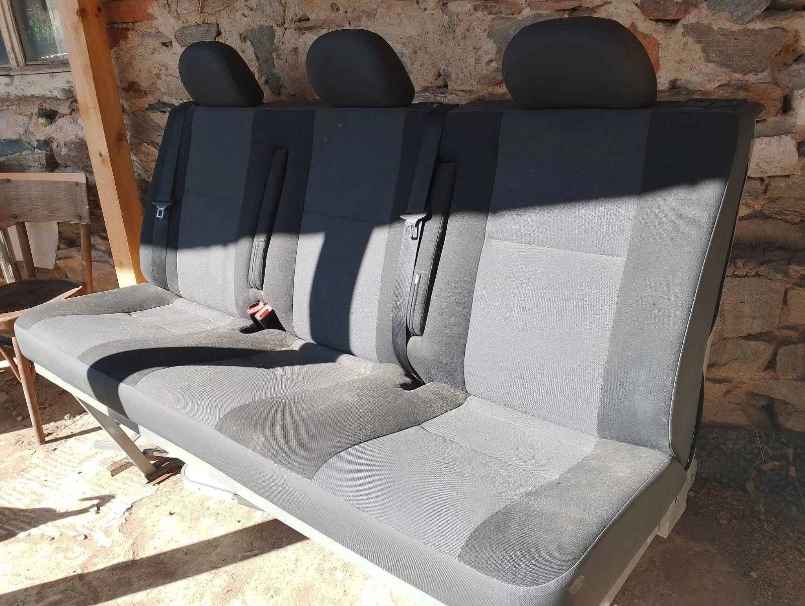 Renault Master | Mobile.bg � ����������� 11