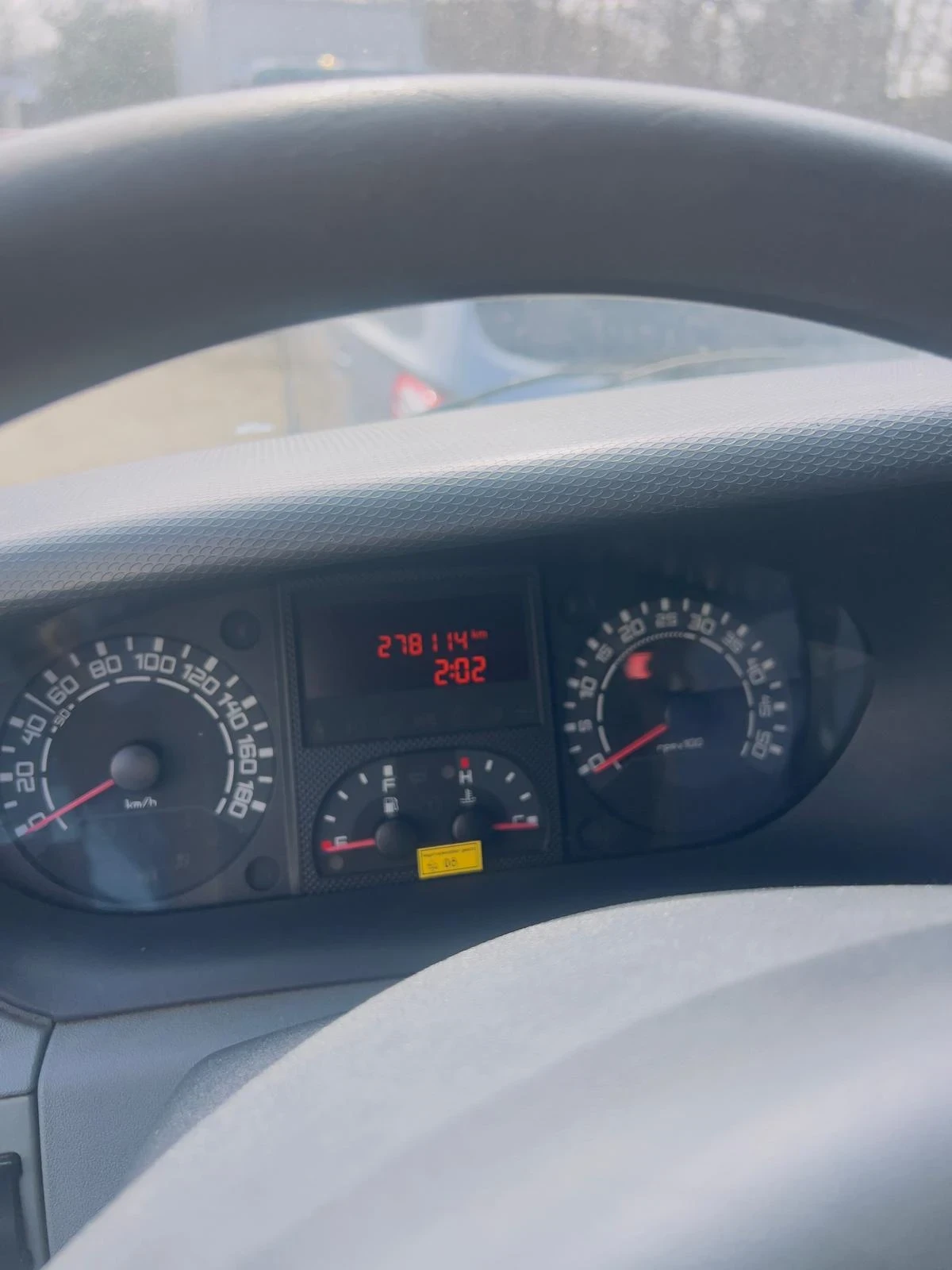 Iveco 35s12 35�12 | Mobile.bg � ����������� 3