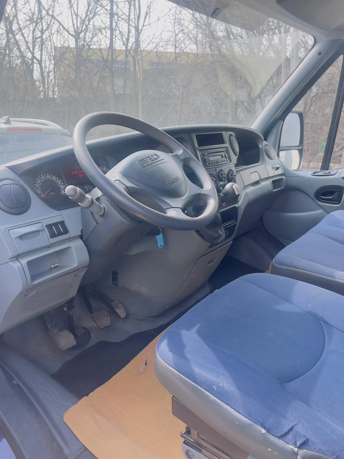 Iveco 35s12 35�12 | Mobile.bg � ����������� 2