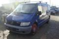 Mercedes-Benz Vito 112 CDI,2.3TD-АВТОМАТ, снимка 3