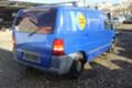 Mercedes-Benz Vito 112 CDI,2.3TD-АВТОМАТ, снимка 4