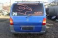 Mercedes-Benz Vito 112 CDI,2.3TD-АВТОМАТ, снимка 5