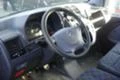 Mercedes-Benz Vito 112 CDI,2.3TD-АВТОМАТ, снимка 7