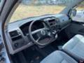 VW T5 1.9TDI,102кс.BRS,КЛИМАТИК, снимка 4