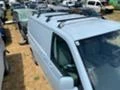 VW T5 1.9TDI,102кс.BRS,КЛИМАТИК, снимка 3