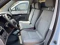 VW T5 1.9TDI,102кс.BRS,КЛИМАТИК, снимка 7