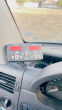 Обява за продажба на Mercedes-Benz Sprinter 519 Хладилен би температурен НАМАЛЕНА ЦЕНА!!! ~Цена по договаряне - изображение 6
