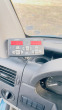 Обява за продажба на Mercedes-Benz Sprinter 519 Хладилен би температурен НАМАЛЕНА ЦЕНА!!! ~Цена по договаряне - изображение 3