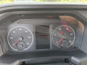 Обява за продажба на Man Tgx TGX 500 ~58 800 EUR - изображение 3