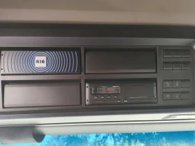 Обява за продажба на Man Tgx TGX 500 ~58 800 EUR - изображение 2
