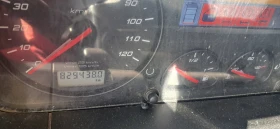 Iveco Stralis Влекач, снимка 4