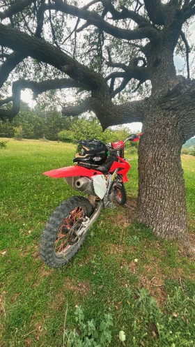 Honda Crf 450 | Mobile.bg    3