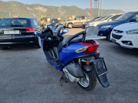 Kymco Grand Dink 125 | Mobile.bg    3