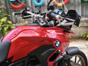 BMW F 750 | Mobile.bg    4
