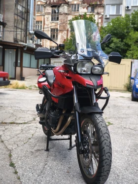 BMW F 750 | Mobile.bg    3