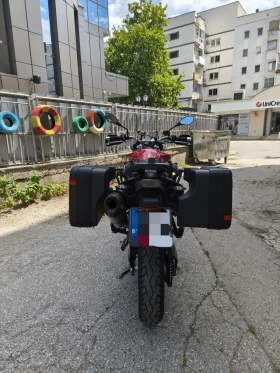 BMW F 750 | Mobile.bg    14