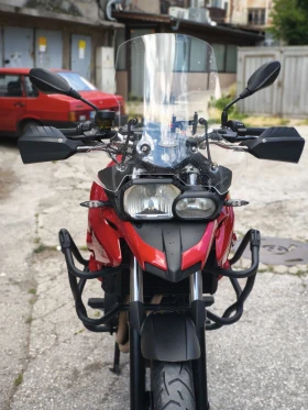 BMW F 750 | Mobile.bg    2