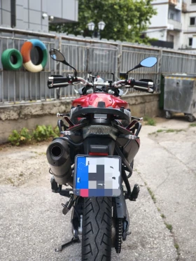 BMW F 750 | Mobile.bg    10