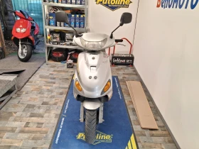 Kymco Super ZX 49cc. ������  | Mobile.bg � ����� ������ 4