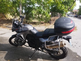 BMW F 800 GS | Auto.bg — изображение 2