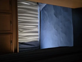 Кемпер Fiat Дукато , снимка 13