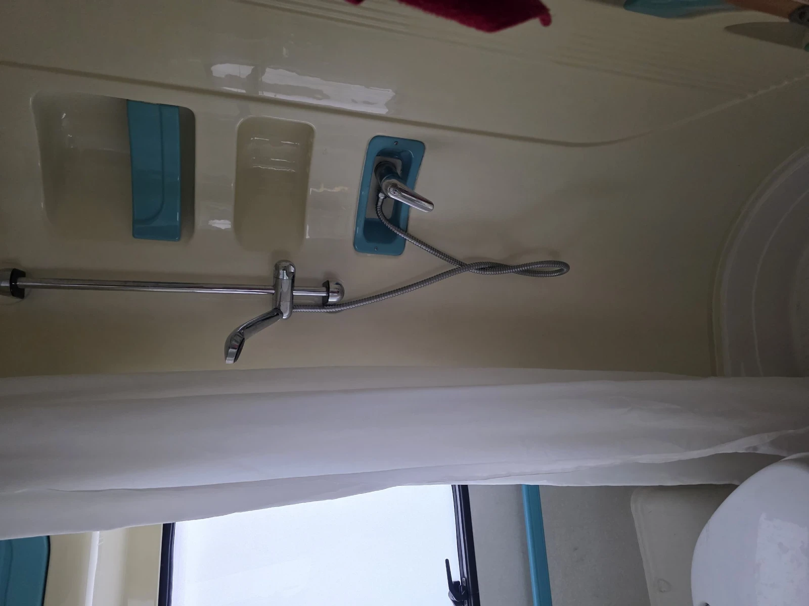 ������ Fiat ������  | Mobile.bg � ����������� 15