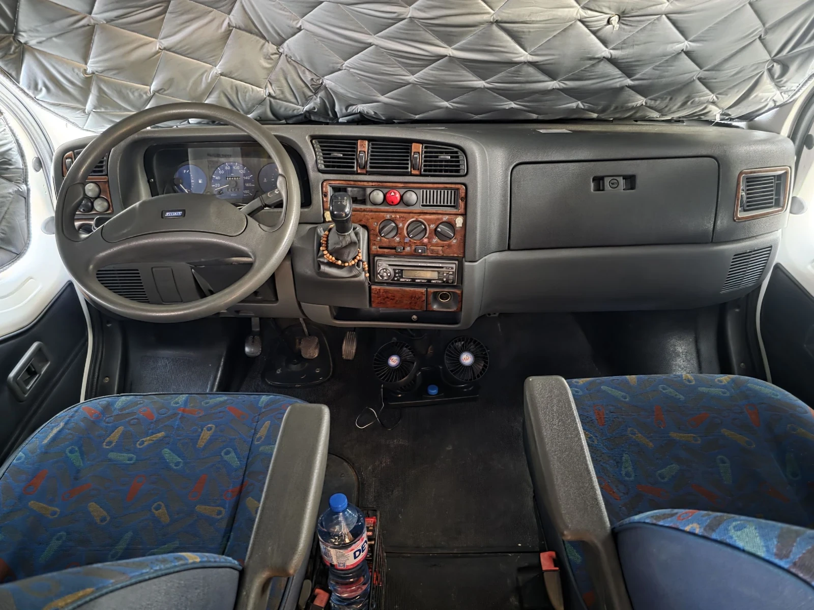 ������ Fiat ������  | Mobile.bg � ����������� 16