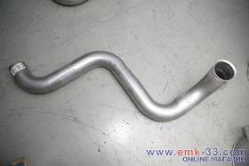 Ремонт заден мост Бутони аварийни светлини + централно заключване Renault Laguna 94- цена 10 , снимка 2