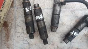 Ремонт заден мост Волан Renault Laguna 93- цена 20 евро Ем Комплект 0884333269,, снимка 1